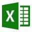 Excel编辑器 VExcel1.0 安卓版