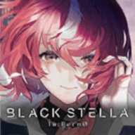 BlackStella日服 VBlackStella1.0.4 安卓版