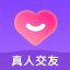 追爱婚恋App VApp1.9.2 安卓版