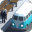 模拟公交车公司 V0.29 安卓版