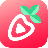 小草莓直播最新版 V12.0.00 安卓版