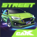 CarX Street下载正版 V1.74_6