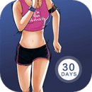 30天健身训练宝典app最新版2022下载 V4.7.0721