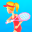 网球小女王 V1.0