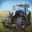 农场模拟器16 V1.1.2.9