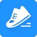 趣步运动app最新版2022下载 V1.1.0