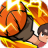 格斗篮球(CombatBasketball) V1.0.0 安卓版