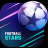 足球群星(FootballStars) V1.41 安卓版