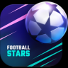 足球群星(FootballStars) V1.41 安卓版