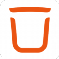 橙驼回收系统 V1.0.1 安卓版