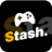 Stash游戏社区app介绍 V1.31.2