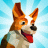 超级狗狗游戏 V1.3.6 安卓版
