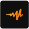 audiomack 5.10.2 安卓版