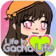 加查生活中的生活游戏 V2.0 安卓版