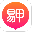 易甲普通话红色版 V3.3.0 安卓版