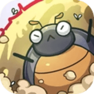 虫虫大冒险游戏 V1.0.0 安卓版