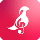 为你选歌学唱歌app最新版2022下载 V4.0.8