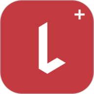 LaVa运动音乐 VLaVa1.2.0 安卓版