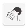 喜茶GO VGO2.4.2 安卓版