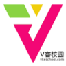 V客校园 V1.0 安卓版