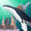 深海水族馆游戏 V1.3.5 安卓版