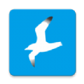 海鸥安全大师 1.0.0 安卓版