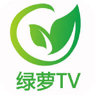 绿萝TV VTV1.0.4 安卓版