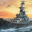 海岛战舰奇兵游戏 V1.0.9 安卓版