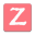 Z动漫app介绍 V2.1.0
