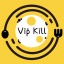 Vipkill模块介绍 Vipkill模块-Vipkill模块3.4最新版下载