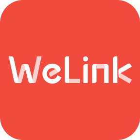 welink红色版 V5.42.15
