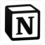 notionai写作app介绍 V0.6.1053