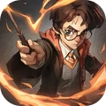 哈利波特:魔法觉醒免费版 V1.0.1