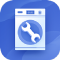 极客修洗衣机维修 V1.0.0