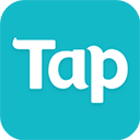 TapTap V2.42.1-rel.100000 安卓版