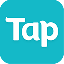TapTap V2.42.1-rel.100000 安卓版