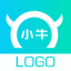 小牛logo设计app亮点 V1.2.6