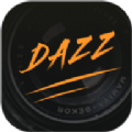 dazz原相机 1.0.27