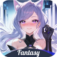 Fantasyapp介绍 V2.5.3