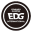 EDG头像生成器app介绍 V1.0