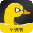 小黄鸭视频app V1.0.1