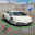 现代停车场驾驶模拟下载安装 V3.97