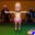恐怖婴儿模拟器最新版下载 V1.0