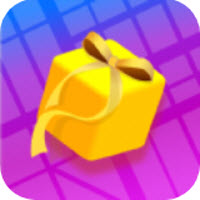 妙趣盲盒app介绍 V1.0