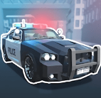 交通警察d游戏最新版 V1.0.1