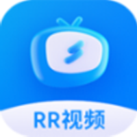RR视频app介绍 V1.0.0