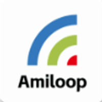 amiloop V1.0.9