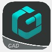 CAD看图王  V5.4.0