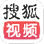 搜狐视频app V9.8.82