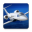 航空模拟器下载安装 V20.22.09.11